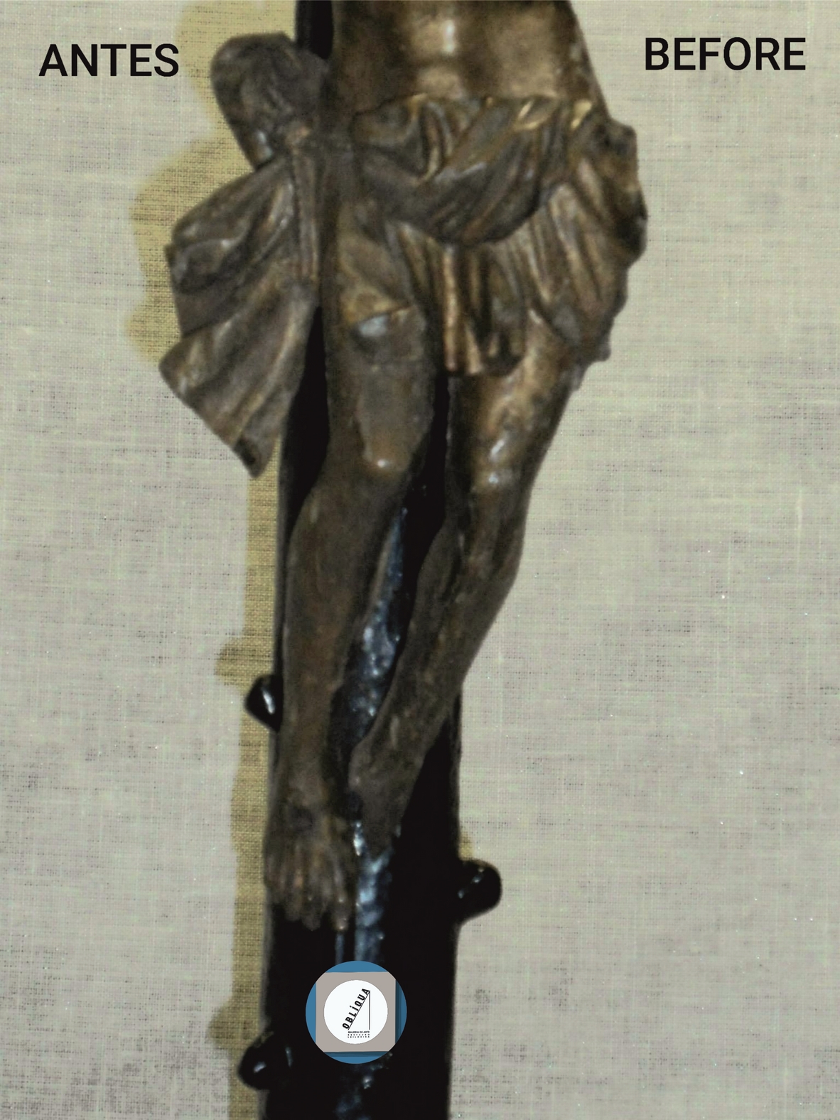 crucifixo com cristo policromado1.7D.jpg